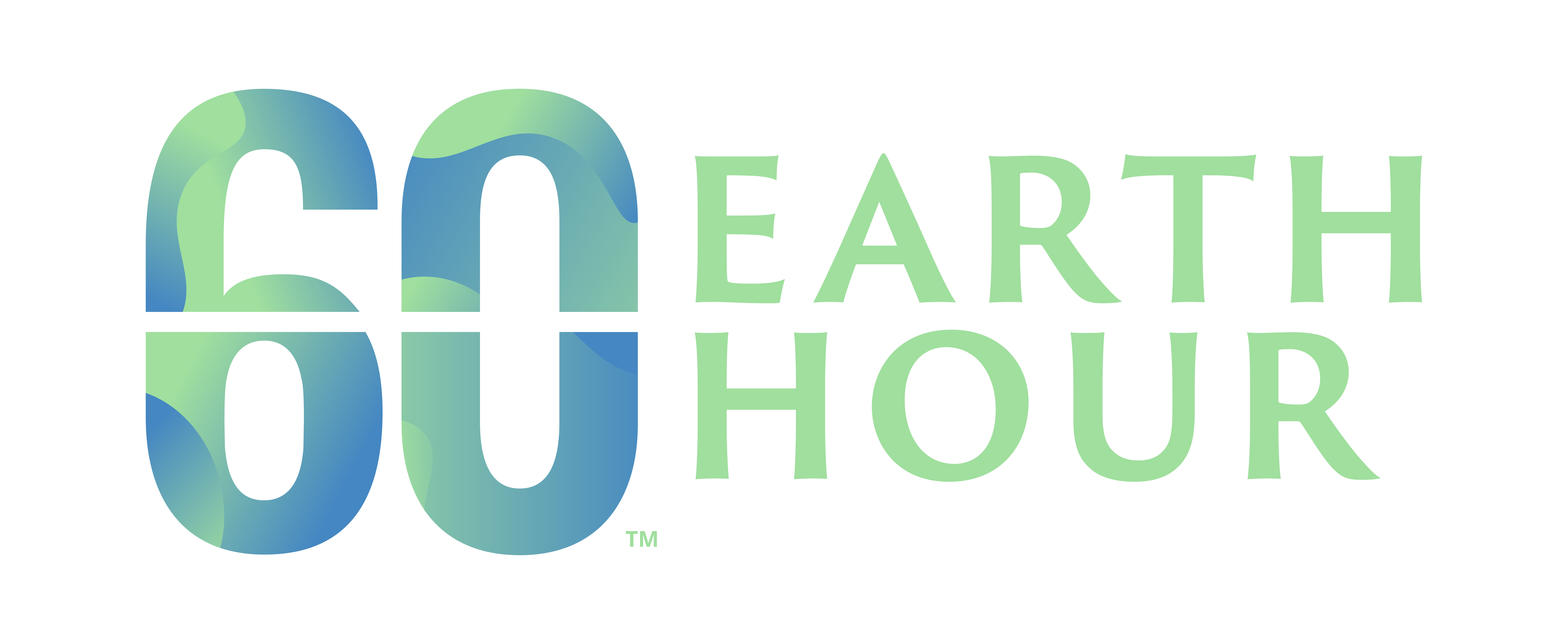 Earth Hour