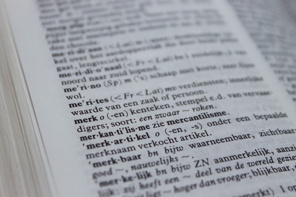 Content schrijven v2