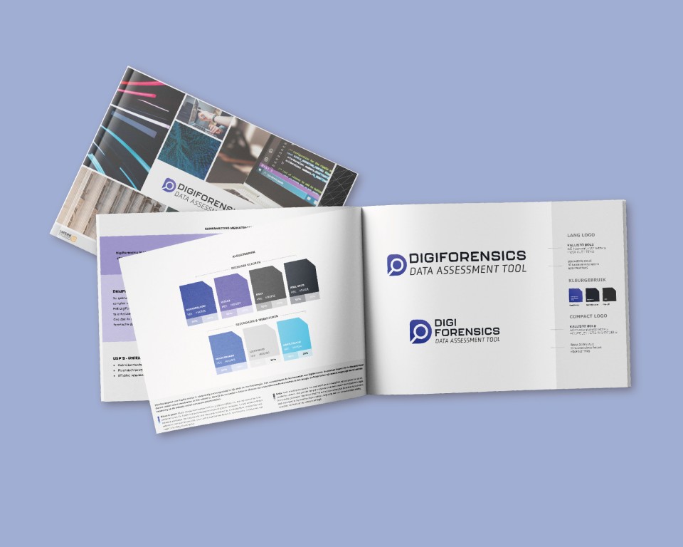 DMS PORTFOLIO Digiforensics 18.6.24 03