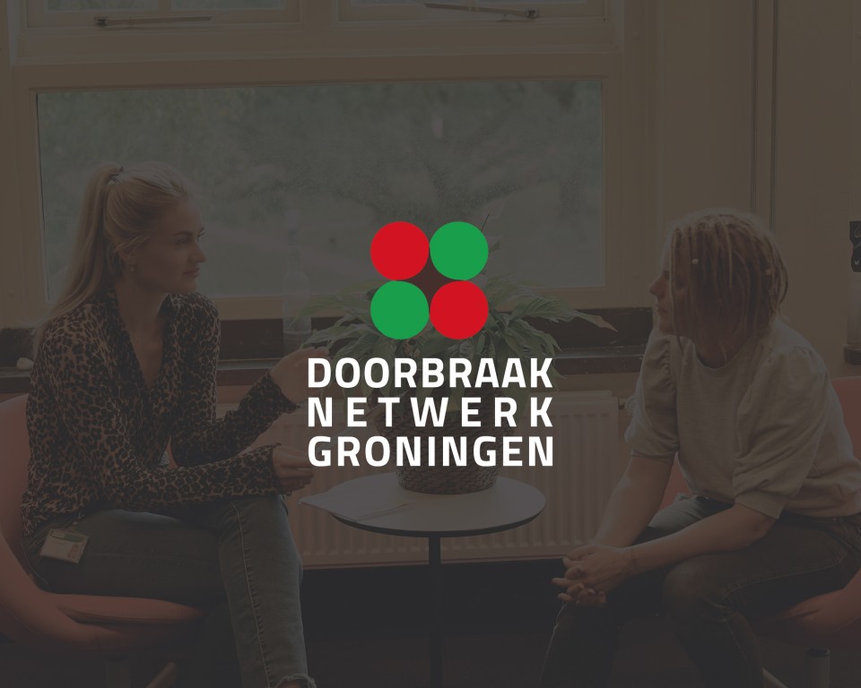 DMS PORTFOLIO Doorbraaknetwerk 30.5.24 04