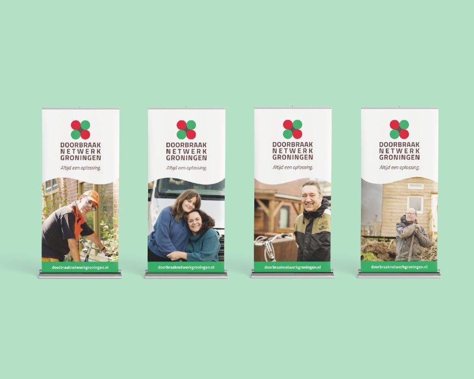 DMS PORTFOLIO Doorbraaknetwerk 30.5.24 Tekengebied 1