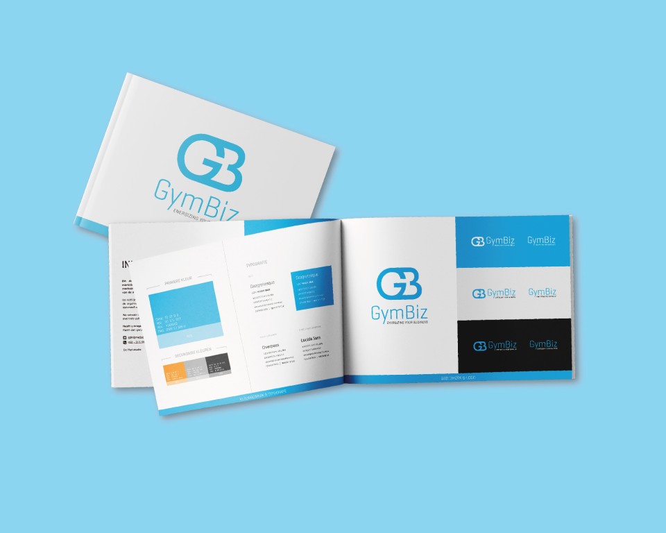 DMS PORTFOLIO Gymbiz 18.6.24 03