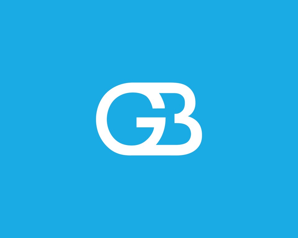 DMS PORTFOLIO Gymbiz 18.6.24 Tekengebied 1