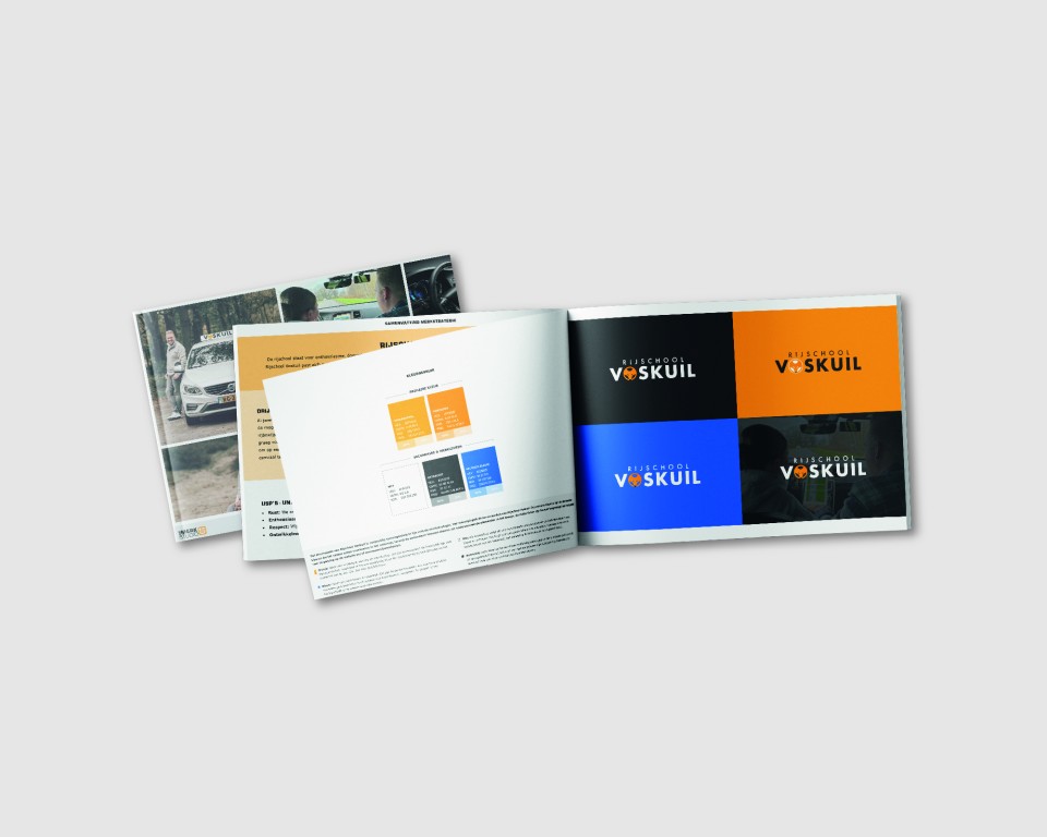 DMS PORTFOLIO RIJSCHOOL VOSKUIL 29.5.24 Tekengebied 1 kopie 2