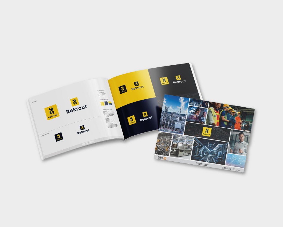 DMS PORTFOLIO Rekrout 31.5.24 Tekengebied 1 kopie