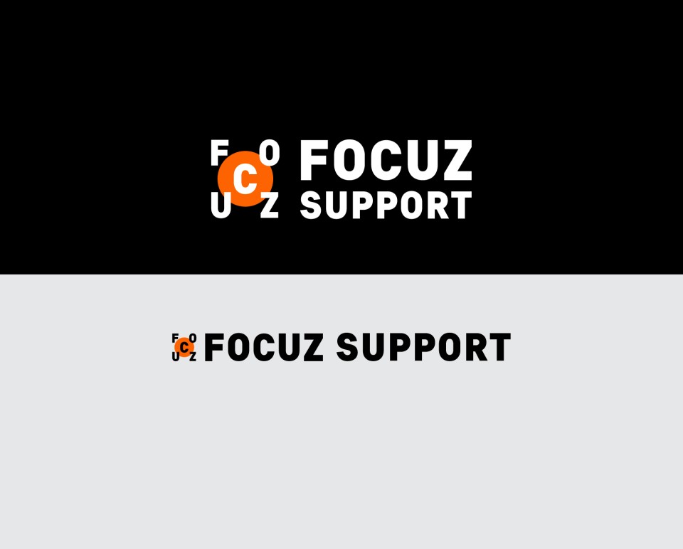 DMS Project Focuz Support 03 v5