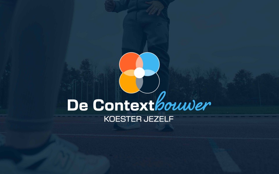 De Contextbouwer logo v2