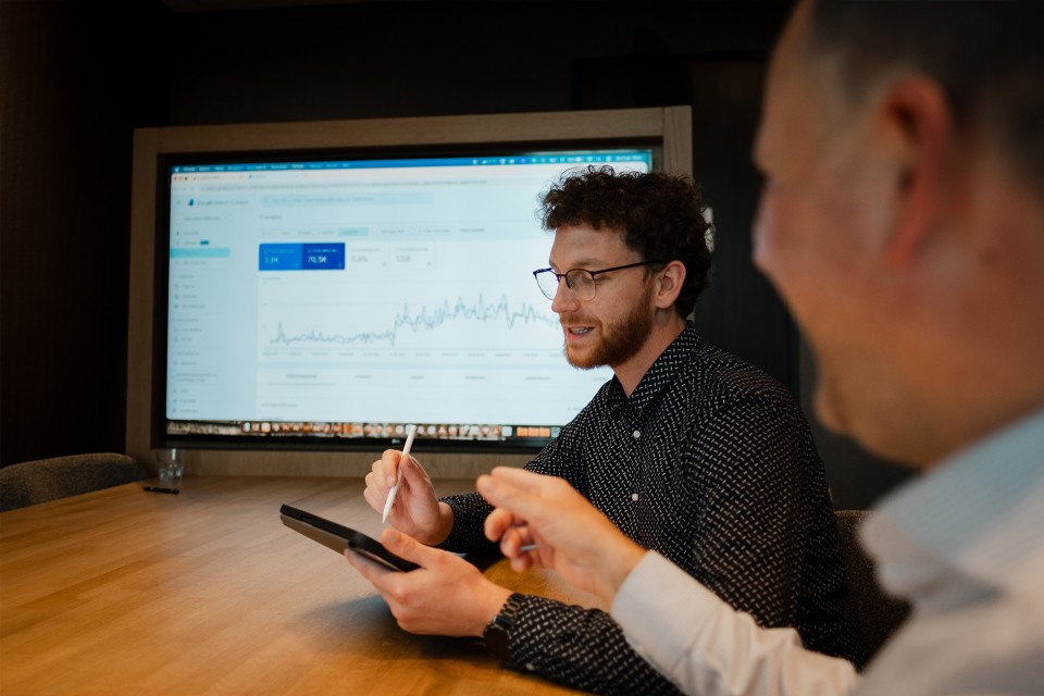 Een professionele website in Groningen laten ontwerpen De Merkstudio ScaleMaxWidthWzE5MjBd