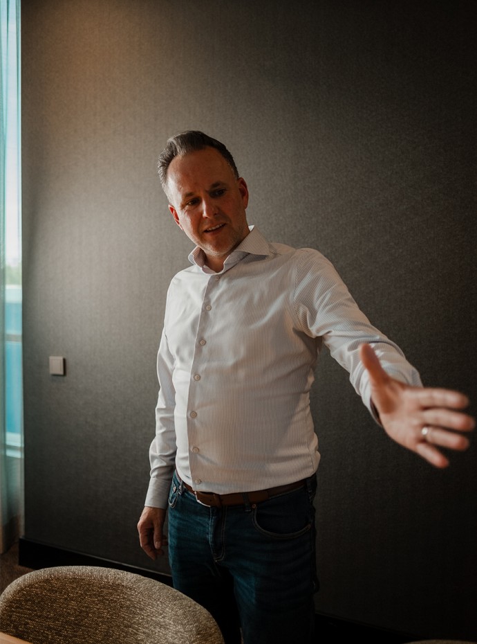 Een professionele website in Groningen laten ontwerpen bij De Merkstudio v2 ScaleMaxHeightWzEyMDBd CropWidthWzg5MF0 v3