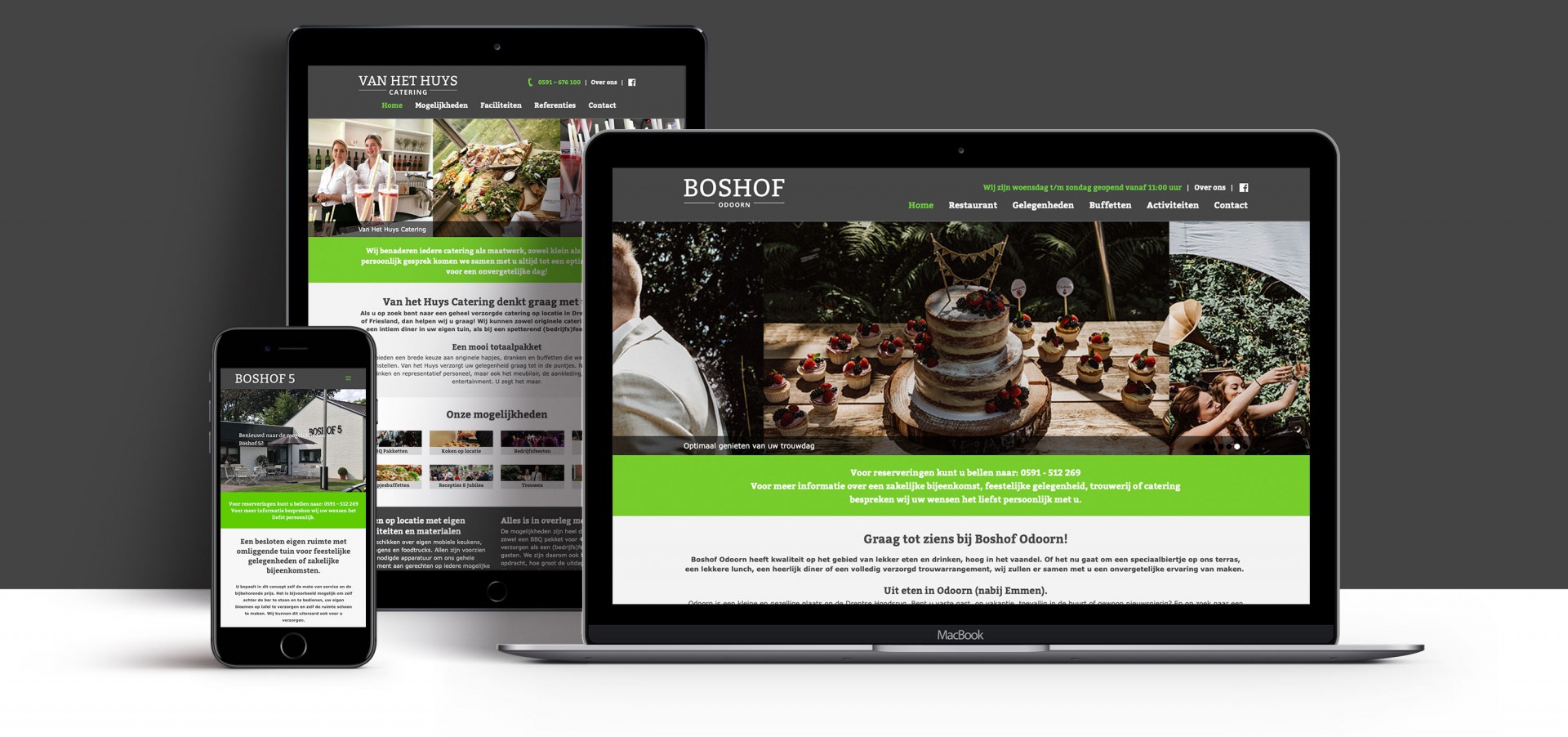 Boshof Van het Huys en Boshof 5 website v2