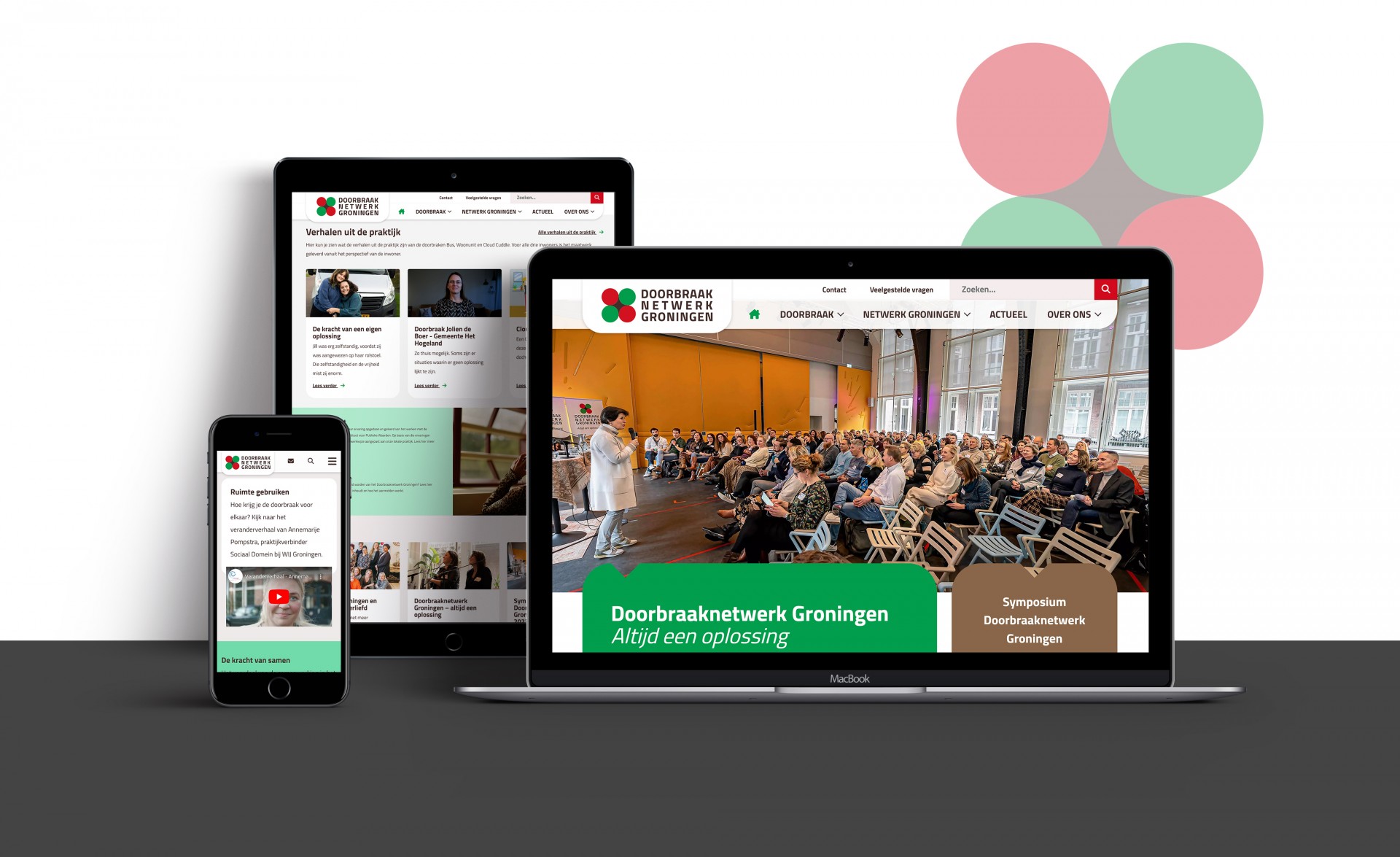 Doorbraaknetwerk MOCKUP WEB 3 31 v3.5.24