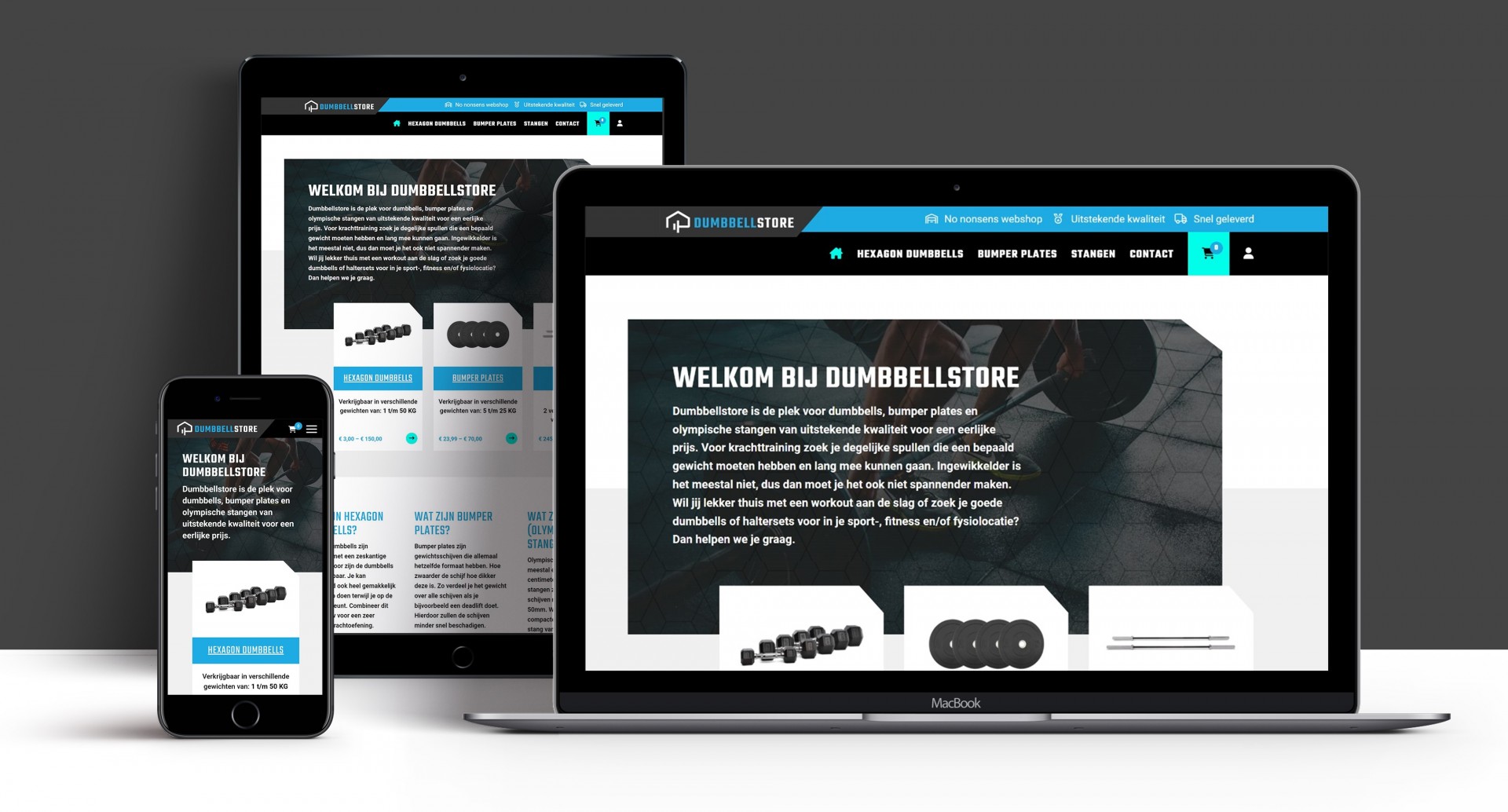 Dumbbellstore mockup 3 v2