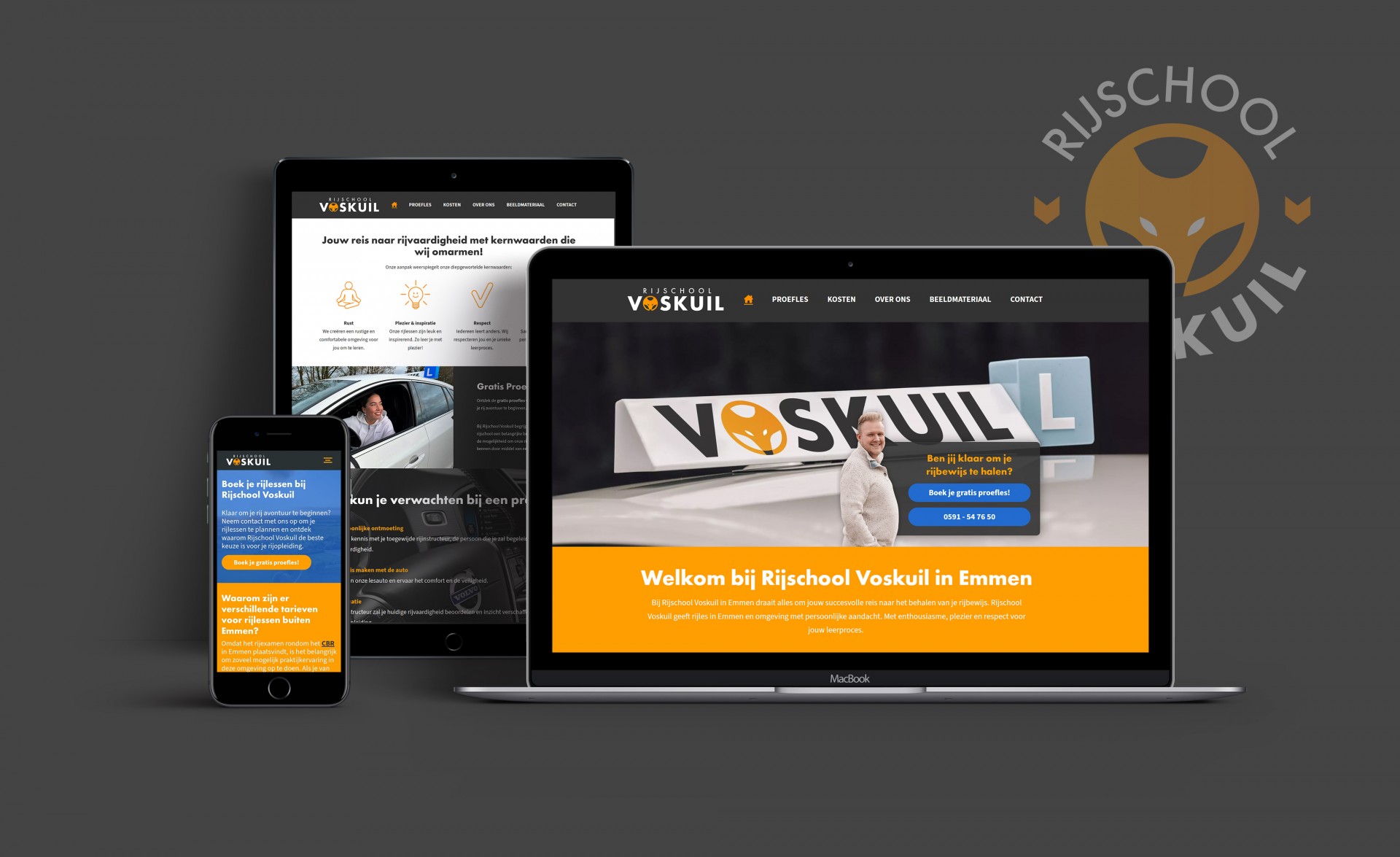 RIJSCHOOL VOSKUIL MOCKUP WEB 3 29 v2.5.24