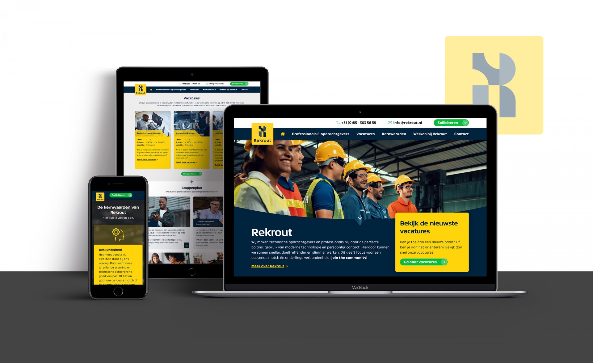 Rekrout MOCKUP WEB 3 31.5.24