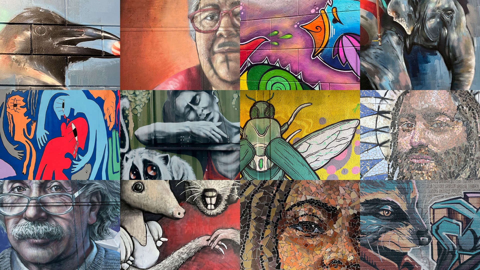 Street art voor Website 3 4.1