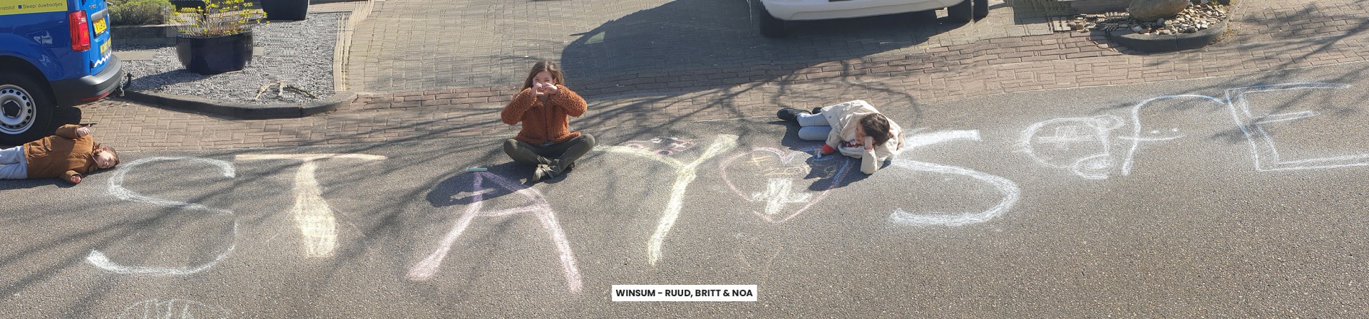 WInsum