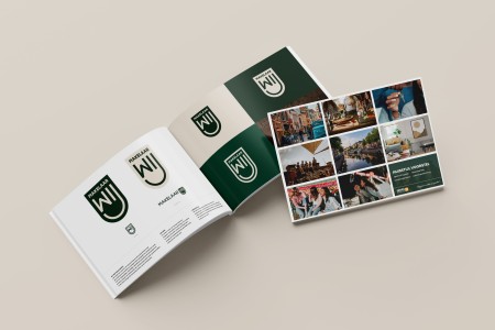 Huisstijlhandboek MakelaarWij