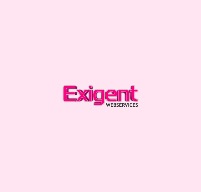 Exigent