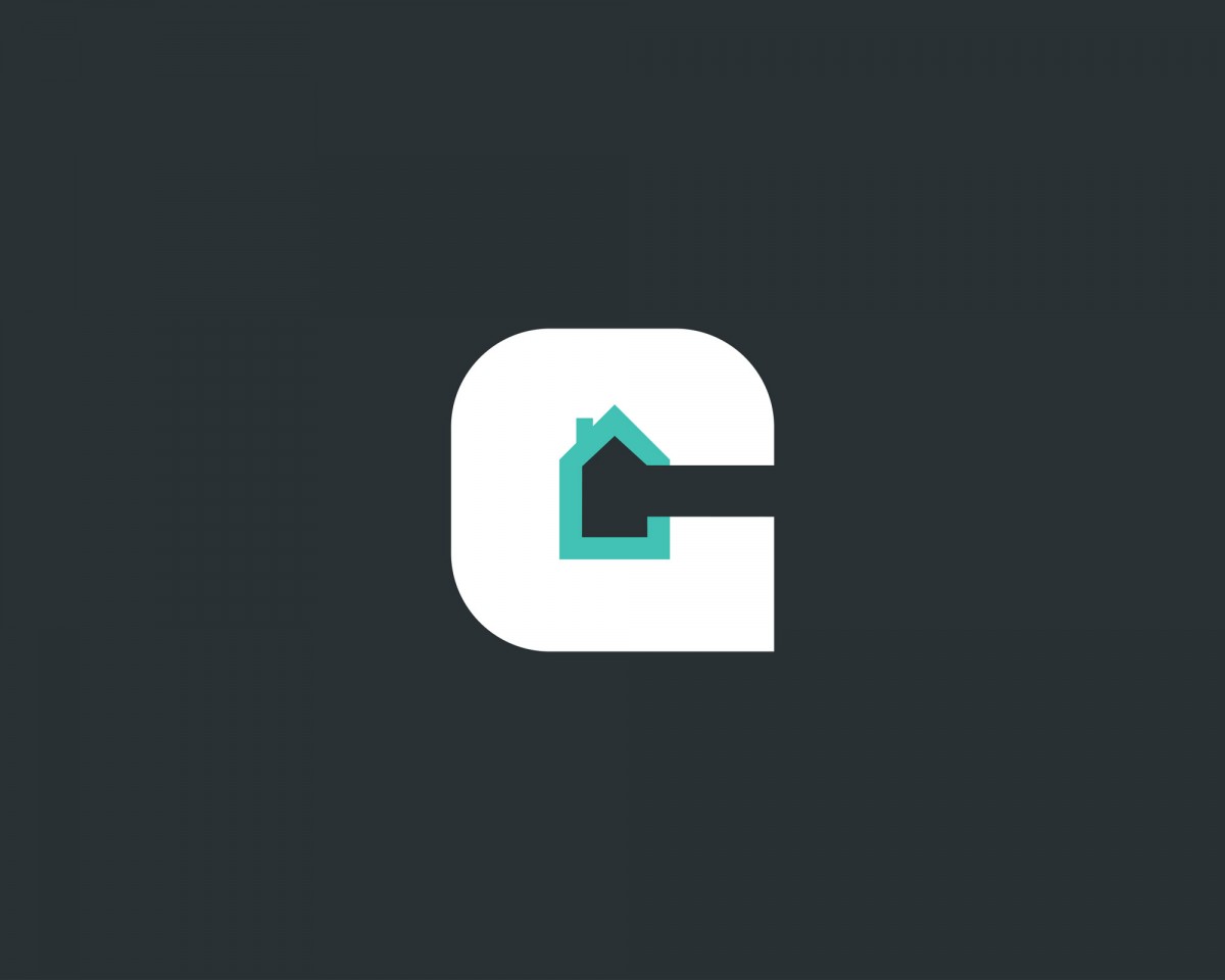 GEERSING Logo 2 v4.6.23 Tekengebied 1