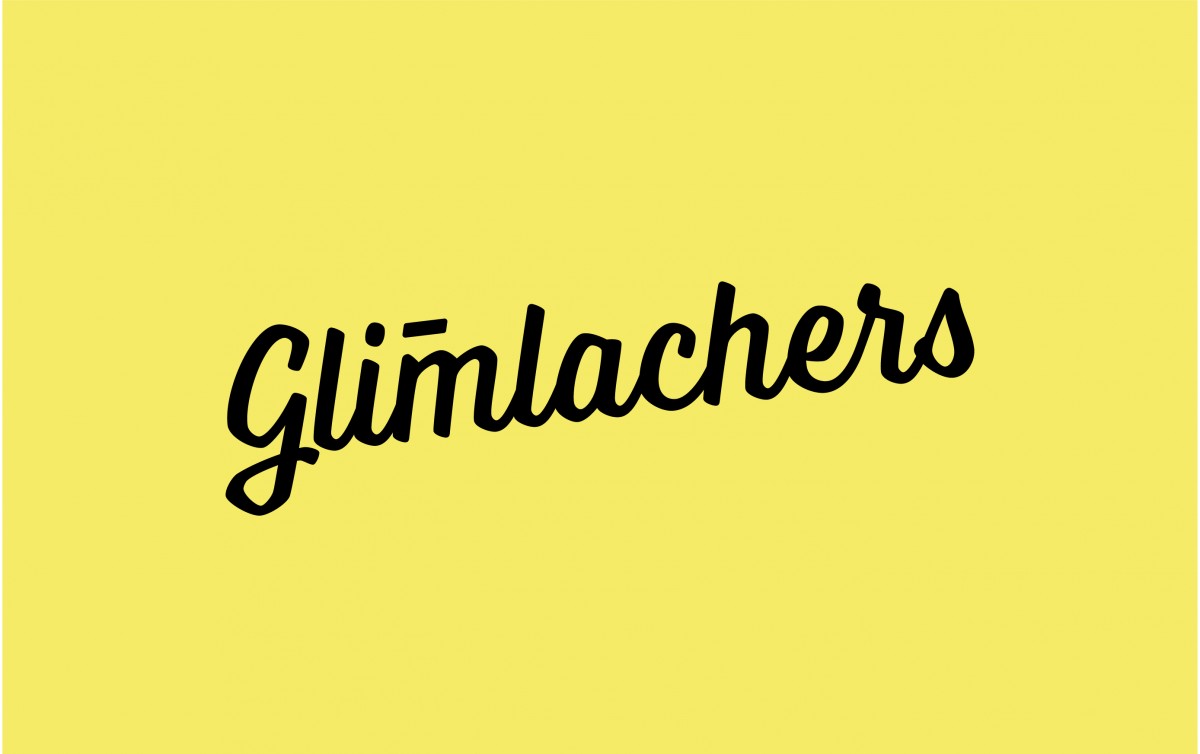 Glimlachers Web 100 v2