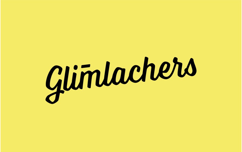 Glimlachers Web 100 v2