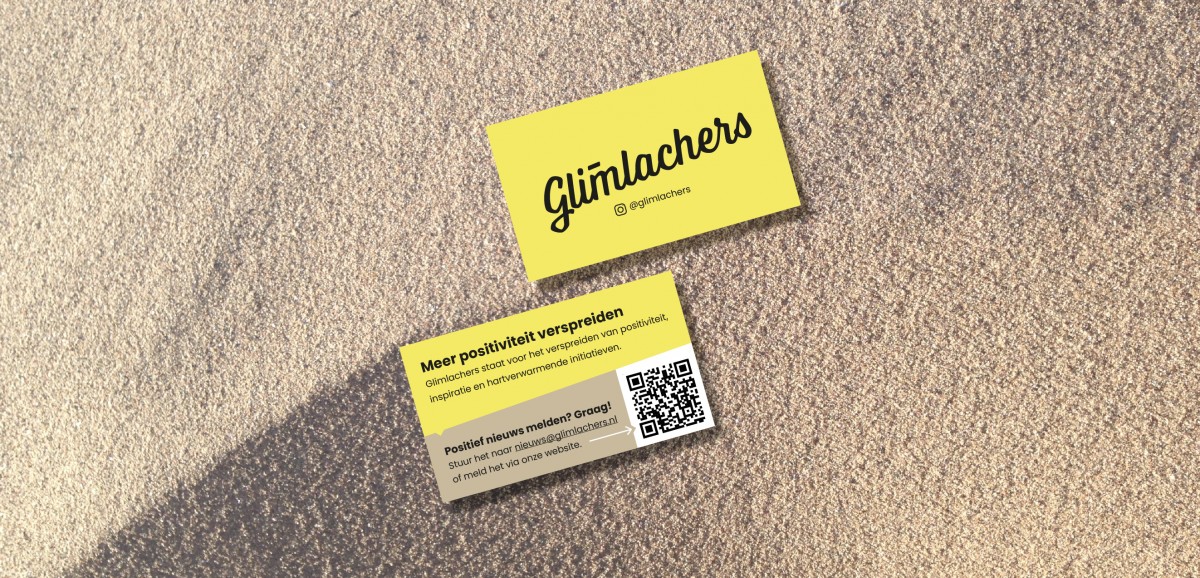 Glimlachers Web kopie 2 100 v2