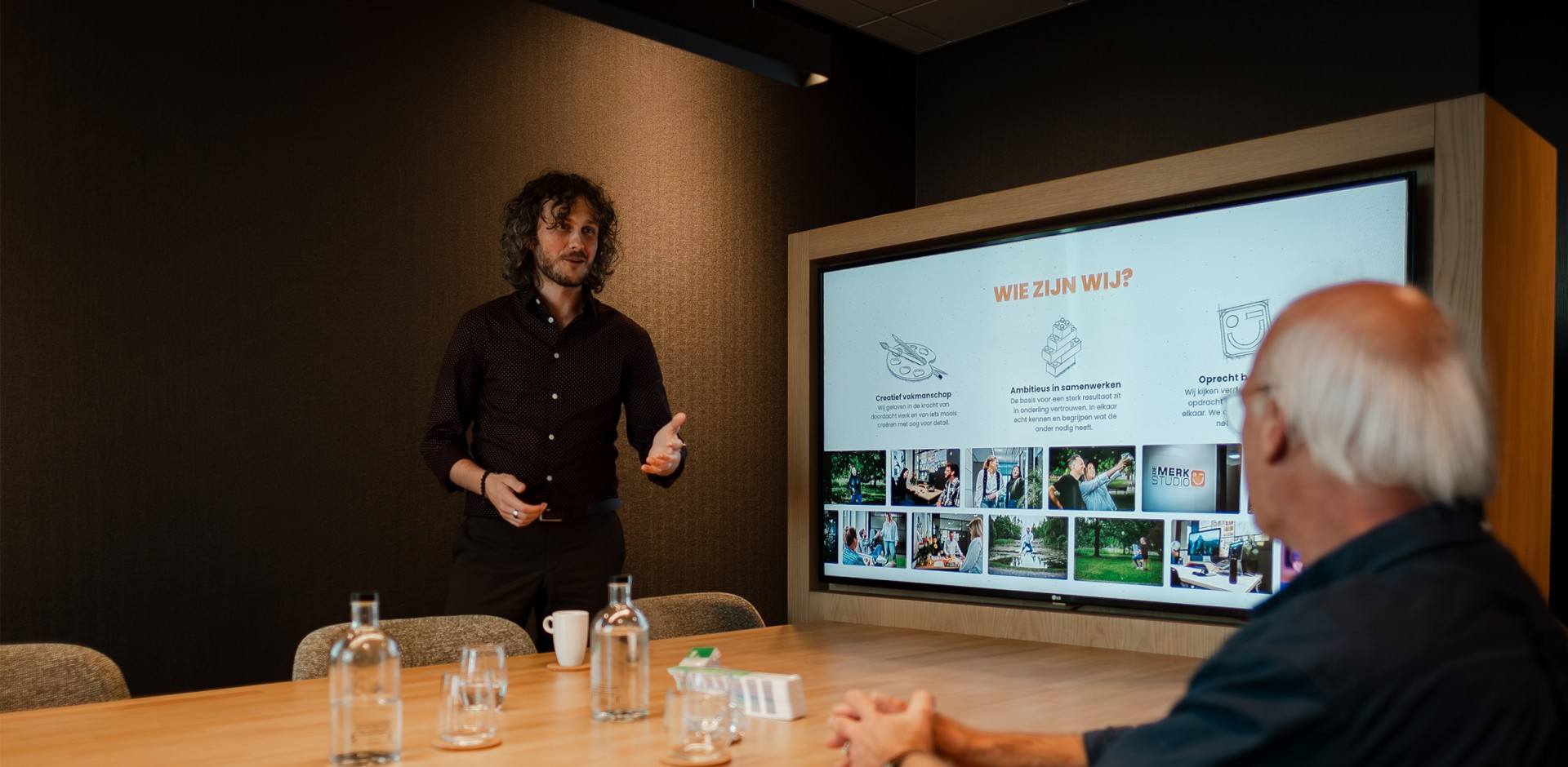 Een professionele website in Groningen laten ontwerpen FocusFillMaxWyIwLjAwIiwiMC4wMCIsMjM5OCwxMTc0XQ