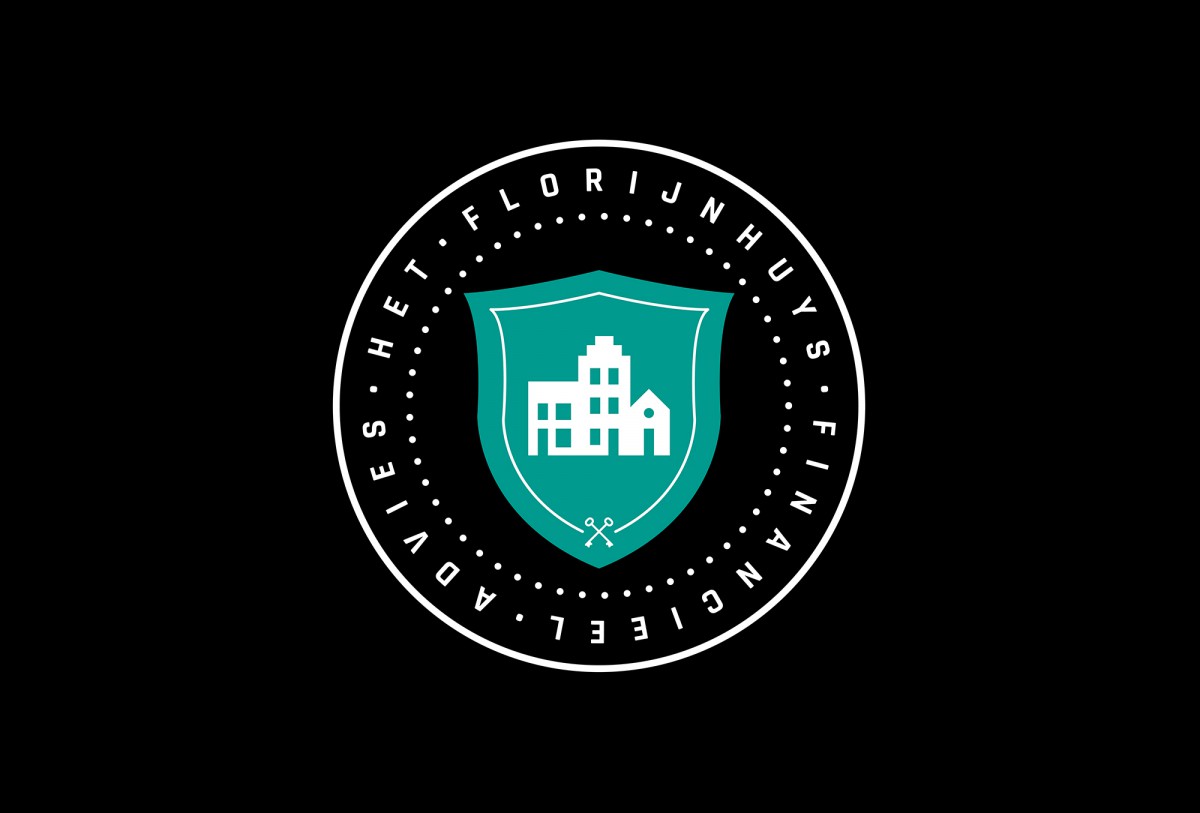 Het Florijnhuys stempel