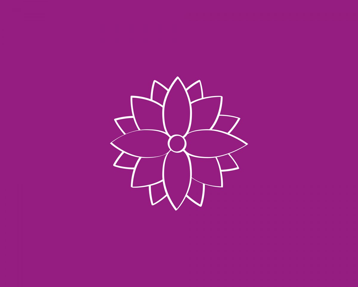 Huidstudio Leek Huidstraling Camelia 8.6