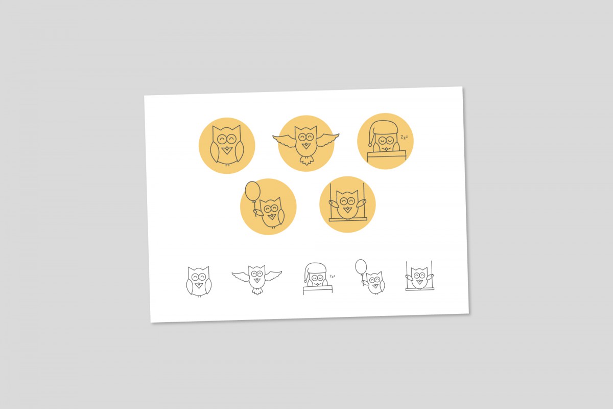 Iconen Kidswijs v2