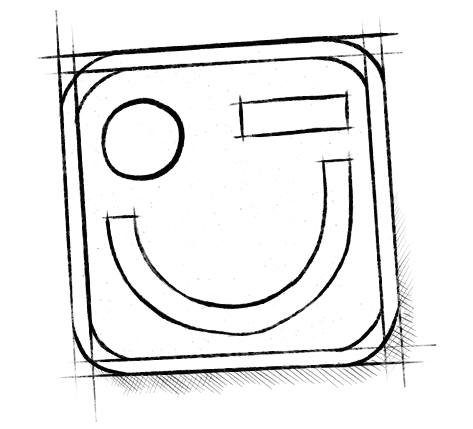 Strategisch positioneren van jouw merk