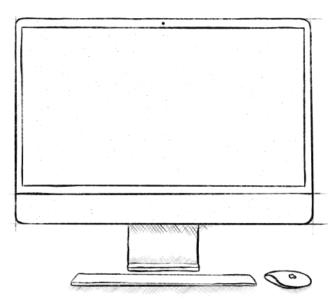 Een professionele website in Groningen laten ontwerpen