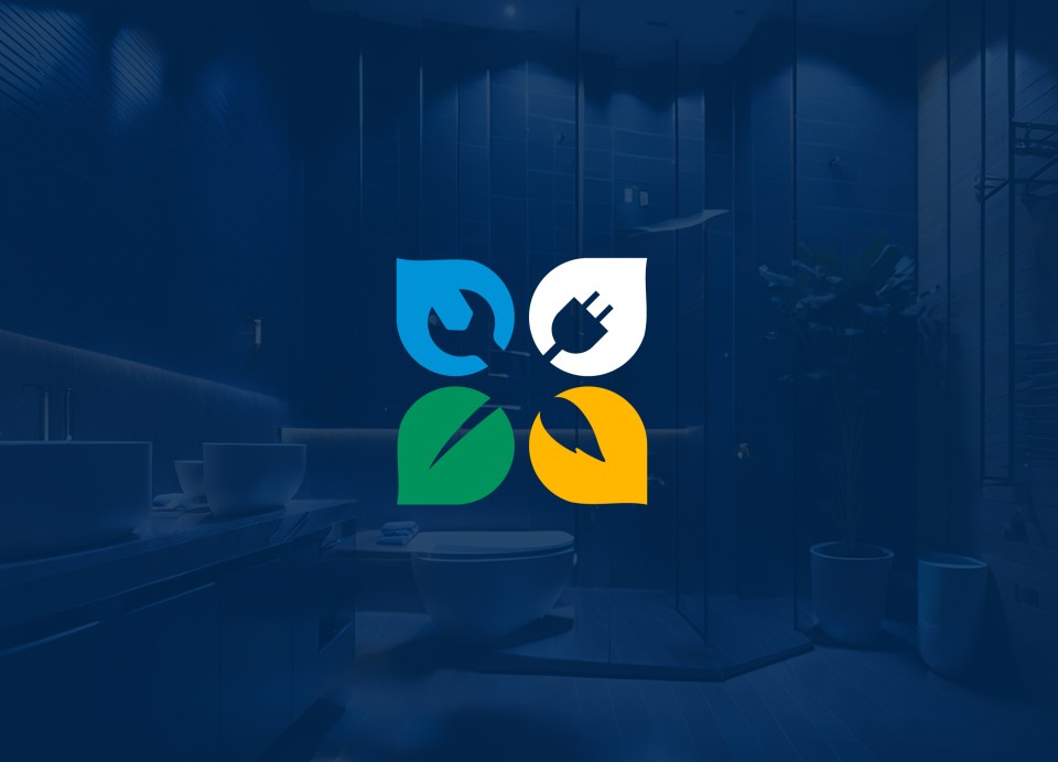 Logo dries rolde