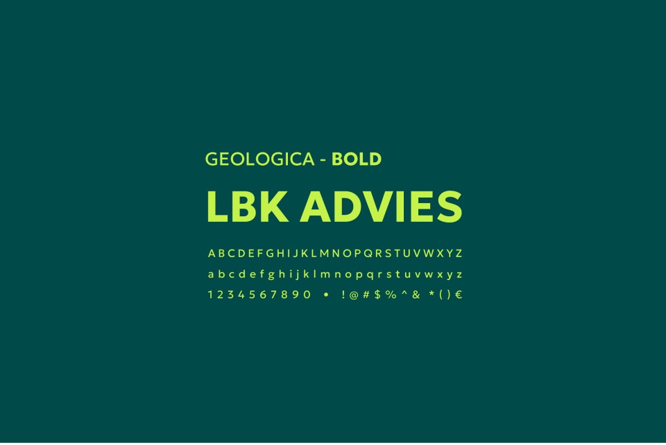 LBK ADVIES Ontwerpbureau 19