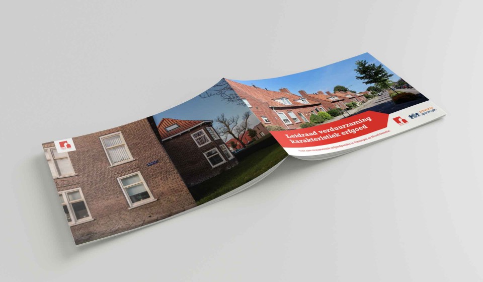 Libau Omslag Leidraad brochure 