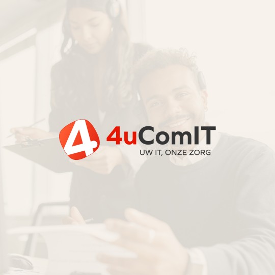 4uComIT