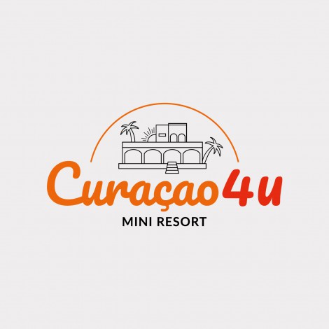 Curaçao4U