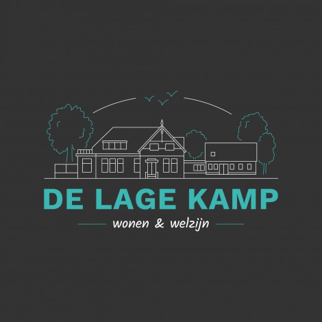 Stichting De Lage Kamp