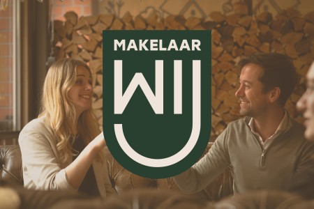 Logo MakelaarWij