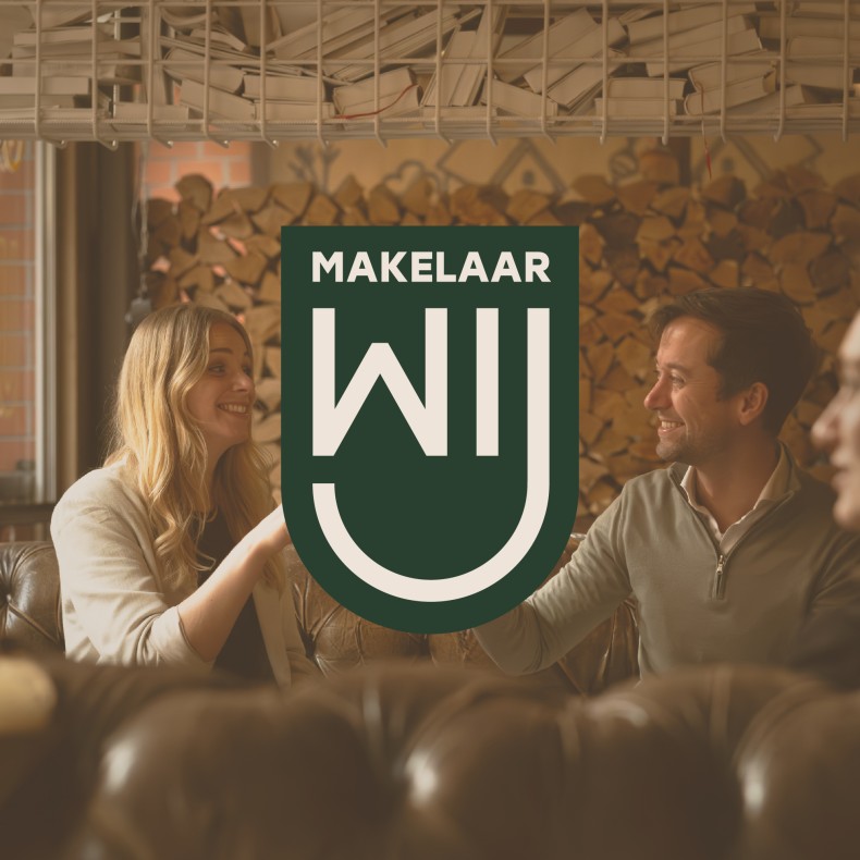 MakelaarWij
