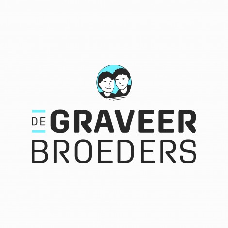 De Graveerbroeders