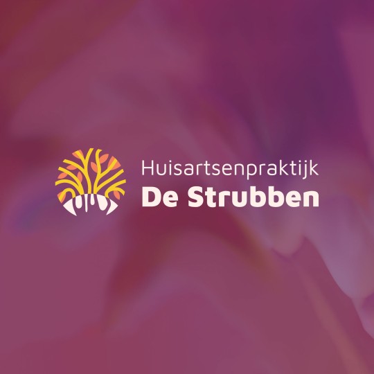 Huisartsenpraktijk De Strubben