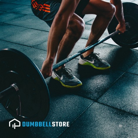 Dumbbellstore