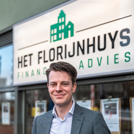 Het Florijnhuys