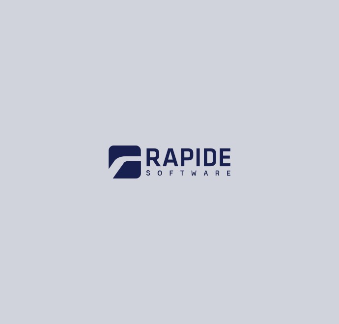 Rapide Software