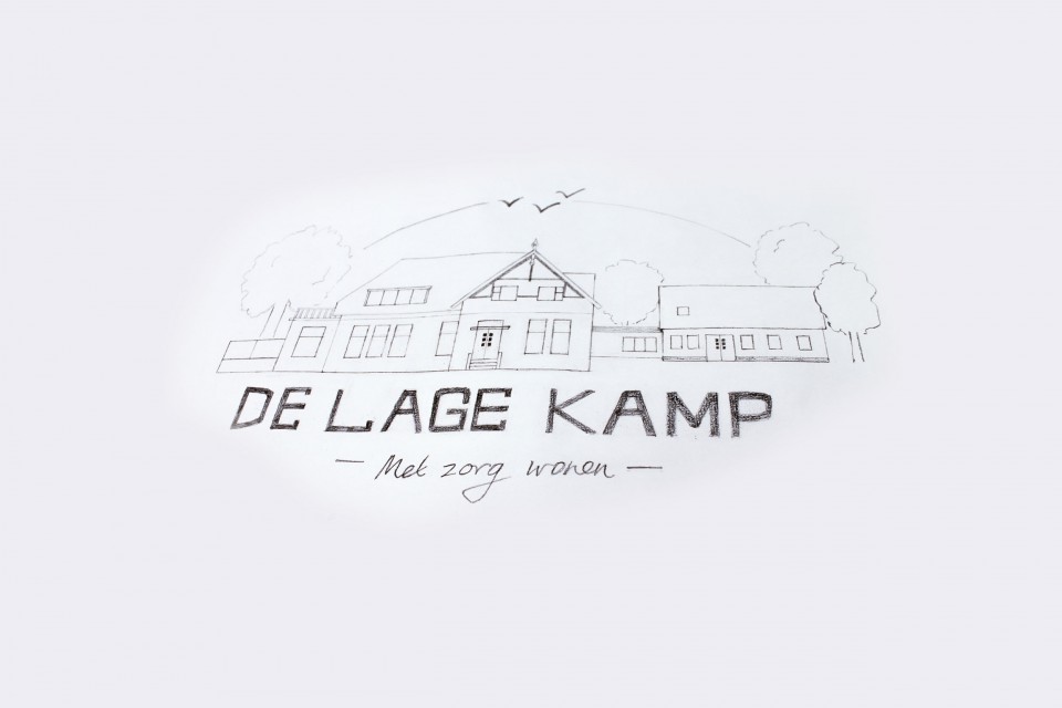 Schets De Lage Kamp v4