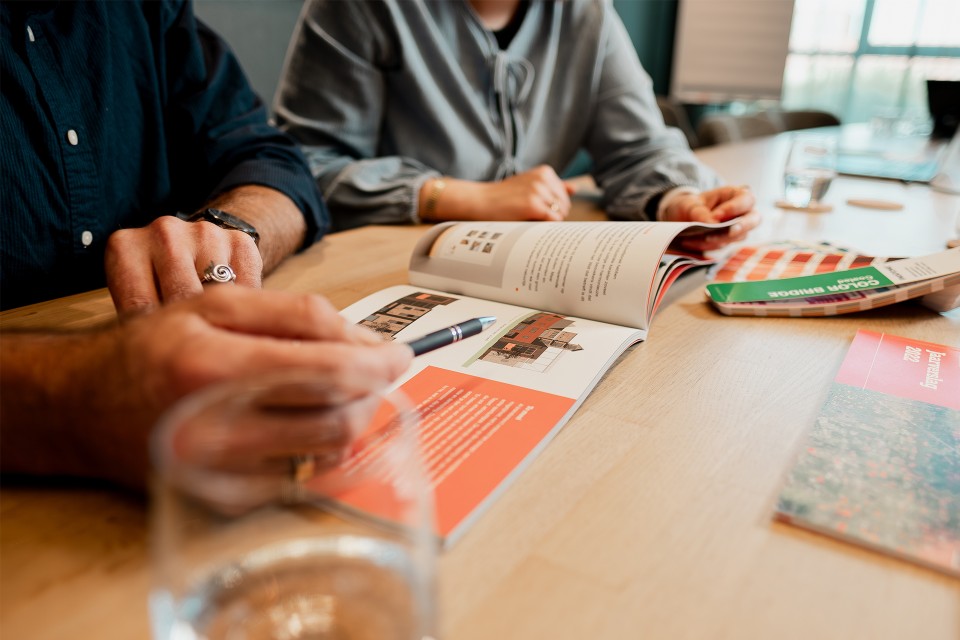 Servicepakketten van De Merkstudio uit Groningen ScaleMaxWidthWzE5MjBd