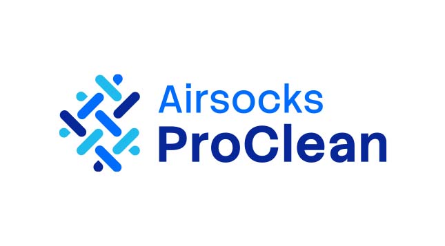 Airsocks ProClean