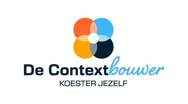 De Contextbouwer