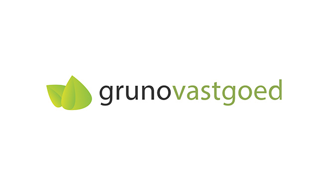 Gruno Vastgoed